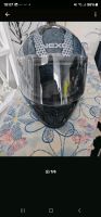 Motorradhelm M Nordrhein-Westfalen - Arnsberg Vorschau