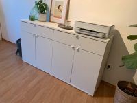 Vihals Ikea Sideboard (originalverpackt) München - Schwabing-West Vorschau