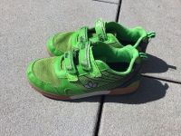 Sportschuhe Gr. 35 Baden-Württemberg - Reutlingen Vorschau