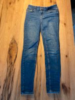 Jeans blau von Pieces, Gr L/32 Bonn - Buschdorf Vorschau