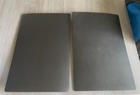 Benazcap PS5-Konsolen-Cover Schwarz Digital Edition Brandenburg - Schwedt (Oder) Vorschau