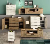 Kommode 1263070902 #Sideboard #Lowboard #Schrank Baden-Württemberg - Rheinfelden (Baden) Vorschau