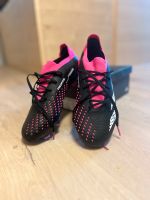 Damenschuhe Fußball Bayern - Ohrenbach Vorschau