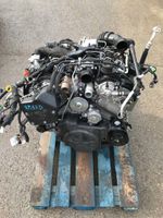 Motor Jeep Grand Cherokee 3.0 CRD VM63D VM44D 250PS komplett Berlin - Wilmersdorf Vorschau