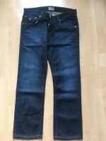 Kuyichi Herren Jeans Lewis broken Dresden - Klotzsche Vorschau