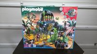 Playmobil Abenteuerschatzinsel 5134 Niedersachsen - Landesbergen Vorschau