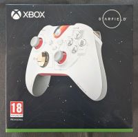 Xbox Series Controller Starfield Neu Niedersachsen - Achim Vorschau