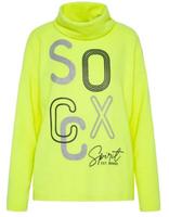 Pulli, Pullover, Sweatshirt, Camp David, Soccx, L, NP 59,95 Niedersachsen - Bad Eilsen Vorschau