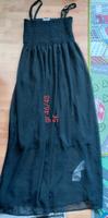 damen Kleid gr 46/48 Häfen - Bremerhaven Vorschau