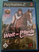 PS2 Spiel zu Verkaufen Hannover - Bothfeld-Vahrenheide Vorschau