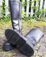 Tamaris Stiefel gefüttert - schmaler Schaft! Nordrhein-Westfalen - Brühl Vorschau