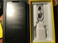 SAMMLERSTÜCK Pocophone F1 by Xiaomi, NEU&OVP Baden-Württemberg - Gernsbach Vorschau