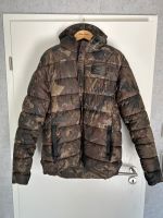 Nash ZT Polar Quilt Jacke L Hessen - Bruchköbel Vorschau