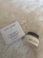 Bobbi Brown Vitamin Enriched Face Base 100ml Düsseldorf - Unterrath Vorschau