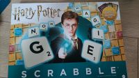 Scrabble Harry Potter neu Baden-Württemberg - Renchen Vorschau