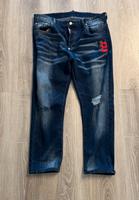 Dsquared2 Hose Jeans S/M Nordrhein-Westfalen - Willich Vorschau