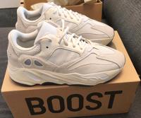 Adidas Yeezy Boost 700 "Analog" - Neu mit Etikett  - Größe 44 2/3 Berlin - Lichtenberg Vorschau
