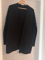 Strickjacke Mecklenburg-Vorpommern - Anklam Vorschau