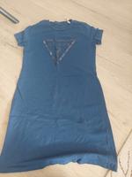 Grüße Kleid Bayern - Grafenwöhr Vorschau