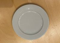 Gastrogeschirr zu verkaufen: Teller "rund" weiß ⌀: 19,3cm Hessen - Gießen Vorschau