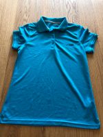 Poloshirt für wandern/Sport Damen Gr.36 Bayern - Rain Lech Vorschau