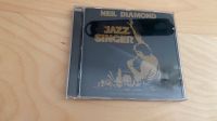 Neil Diamond CD Jazz Nordrhein-Westfalen - Bad Lippspringe Vorschau