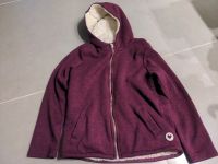 H&M Sweatjacke Kuscheljacke 146 152 Teddyfutter Hoodie Bayern - Hohenpeißenberg Vorschau