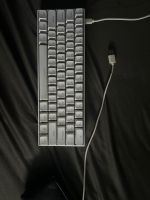 Gaming Keyboard Rheinland-Pfalz - Kobern-Gondorf Vorschau