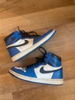 Jordan 1 Game Royale Friedrichshain-Kreuzberg - Friedrichshain Vorschau