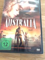Australia (DVD) Nordrhein-Westfalen - Detmold Vorschau