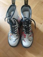 Dr. Martens Gr. 38 selten Dortmund - Lütgendortmund Vorschau