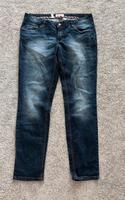 Blaue Jeans Bonprix Gr.44 Nordrhein-Westfalen - Siegen Vorschau