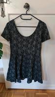 Kleid H&M 38 Bayern - Ebern Vorschau