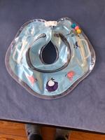 Babyswimmer neu schwimmring Leipzig - Leipzig, Südvorstadt Vorschau