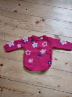 Babybekleidung Pullover Gr.62 ❤️ Sachsen-Anhalt - Reinstedt Vorschau