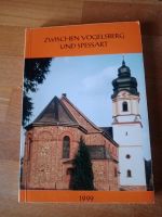 GELNHÄUSER HEIMAT-JAHRBUCH 1999 Rheinland-Pfalz - Straßenhaus Vorschau