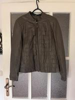 Original Bonita Echtleder Jacke Thüringen - Schmoelln Vorschau