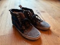 Vans Skate High MTE 10 / 43 Dortmund - Brackel Vorschau