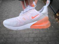 Nike Air 270 Hessen - Hanau Vorschau