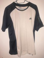 Adidas t shirt gr 7 Berlin - Reinickendorf Vorschau