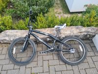 BMX Fahrrad Baden-Württemberg - Donaueschingen Vorschau
