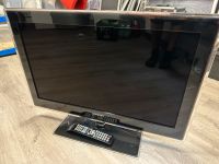 Samsung TV 32 Zoll Nordrhein-Westfalen - Witten Vorschau