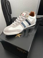 Pantofola d’Oro  neu und ungetragen Gr. 42 Michelstadt - Michelstadt-Steinbuch Vorschau