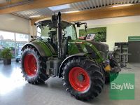 Fendt 516 Vario GEN 3 Power Plus Traktor Bayern - Bamberg Vorschau