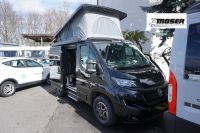 HYMER / ERIBA / HYMERCAR Sydney GT 60 Limited*160 PS*Automatik Sie sparen Rheinland-Pfalz - Mainz Vorschau