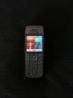 Nokia 6230i Bayern - Kitzingen Vorschau