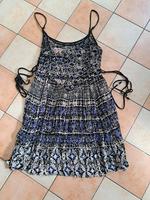 schönes Sommerkleid  * Gr. L * Forever 21 * Leipzig - Neustadt-Neuschönefeld Vorschau