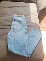 Tommy Hilfiger Jeans Mom 30/30 traperd Niedersachsen - Langenhagen Vorschau