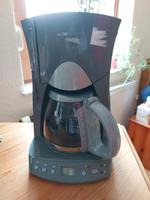 programmierbare Kaffeemaschine Baden-Württemberg - Aalen Vorschau