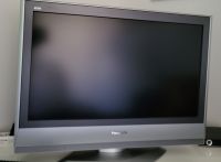 Panasonic TX 32 LE 60 F Viera für Bastler Bayern - Bichl Vorschau